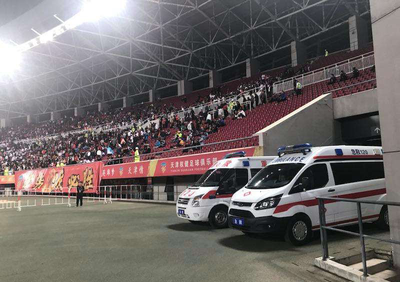 盘锦大中小型活动保障